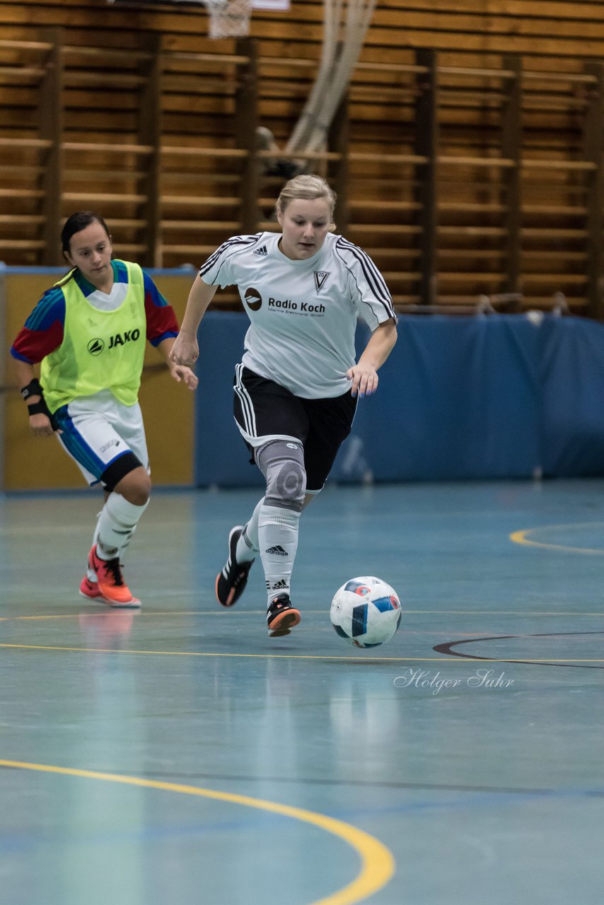 Bild 737 - Dodenhof Cup